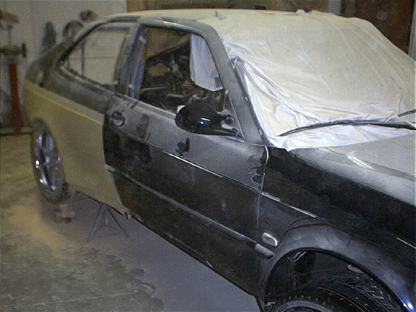 SAAB_1