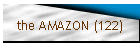 the AMAZON (122)